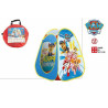 Tent The Paw Patrol Children's 75 x 75 x 90 cm