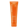 Sun Block Lancaster Sun Sensitive (150 ml)