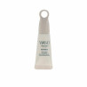 Corrective Anti-Brown Spots Shiseido Waso Koshirice Subtle Peach 8 ml (8 ml)