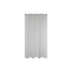 Curtains Home ESPRIT Grey 140 x 260 x 260 cm