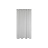 Curtains Home ESPRIT Grey 140 x 260 x 260 cm