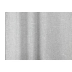 Curtains Home ESPRIT Grey 140 x 260 x 260 cm