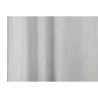 Curtains Home ESPRIT Grey 140 x 260 x 260 cm