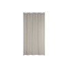 Curtains Home ESPRIT Beige 140 x 260 x 260 cm