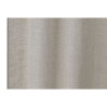 Curtains Home ESPRIT Beige 140 x 260 x 260 cm