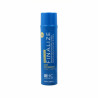 Conditioner Hair Concept Curl Revitalizer Finalize Cream Strong (150 ml)