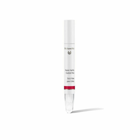 Nail Hardener Dr. Hauschka Neem Stick 3 ml