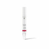 Nail Hardener Dr. Hauschka Neem Stick 3 ml