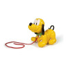 Interactive Pet Baby Pluto Clementoni