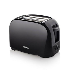 Toaster Tristar BR-1025 Tostadora