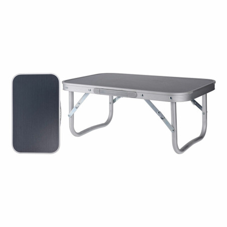 Folding Table Redcliffs Camping 56 x 24 x 34 cm Aluminium