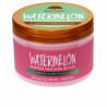 Body Butter Tree Hut   Watermelon 240 g