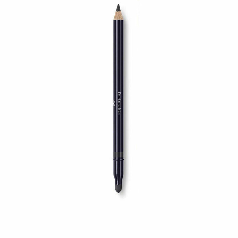 Eye Pencil Dr. Hauschka   2-in-1 Nutritional Nº 05 Taupe 1,05 g