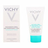 Cream Deodorant Deo Vichy Deo (30 ml) 30 ml