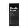 Capillary Fibres The Cosmetic Republic TCR12 (25 gr)