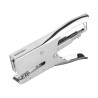 Stapler Kores MAXI