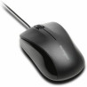 Mouse Kensington K72110EU Black