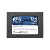 Hard Drive Patriot Memory P210 128 GB SSD