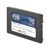 Hard Drive Patriot Memory P210 128 GB SSD