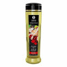 Massage Oil Maple Delight Shunga (240 ml)