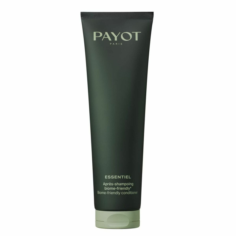 Shampoo Payot Essentiel 150 ml