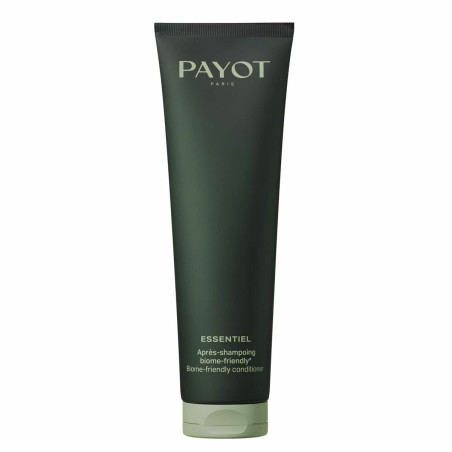 Shampoo Payot Essentiel 150 ml