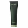 Shampoo Payot Essentiel 150 ml