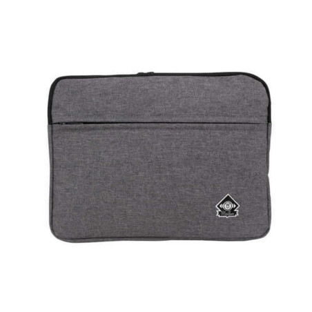 Laptop Case Maillon Technologique Niza 14" Grey