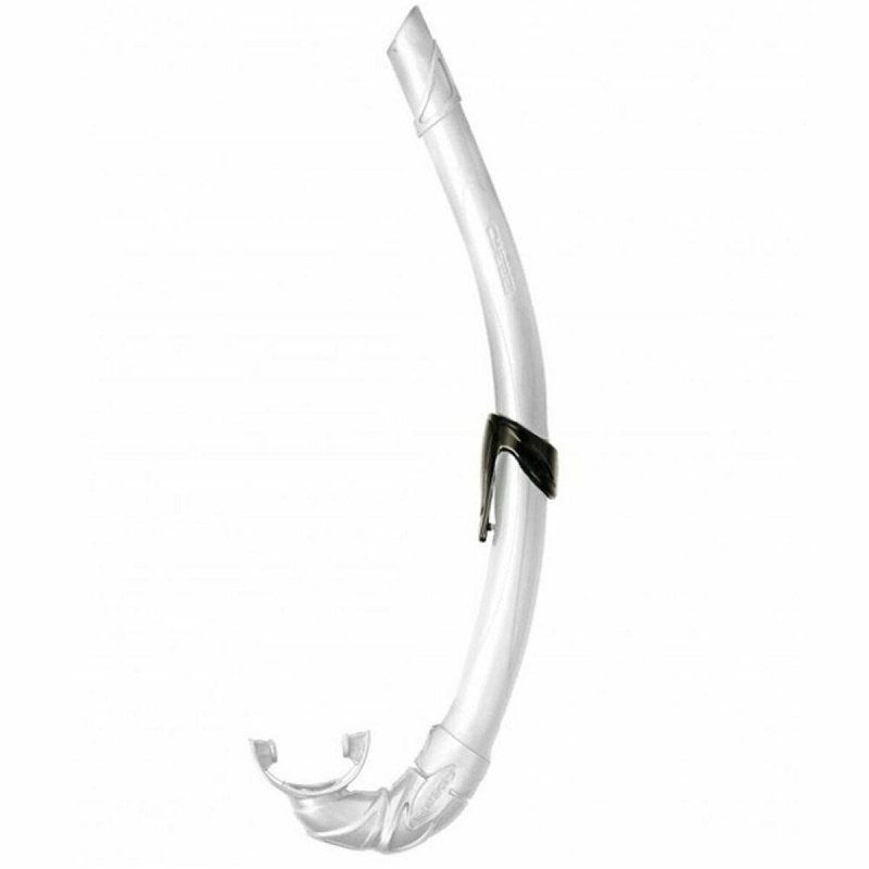 Snorkel Corsica Cressi-Sub AEG 268530 White