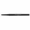 Eye Pencil Stendhal Retractable Nº 300 3,5 g