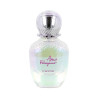 Women's Perfume Salvatore Ferragamo EDT Amo Ferragamo Flowerful (30 ml)