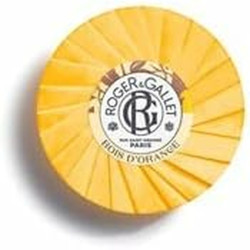 Scented Soap Roger & Gallet   3 Units 100 g