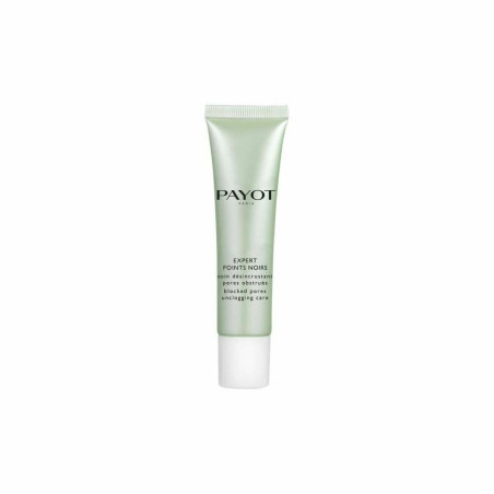 Facial Cream Payot Pâte Grise 30 ml