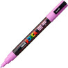 Marker POSCA PC-3ML Lavendar (6 Units)