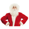 Wigs My Other Me Santa Claus