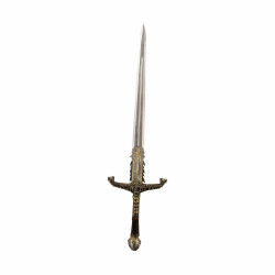 Toy Sword My Other Me 120 x 30 x 3 cm