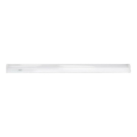 LED Tube EDM White A 18 W (4000 K)