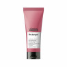 Repairing Conditioner L'Oreal Professionnel Paris Pro Longer Amino Acid (200 ml)