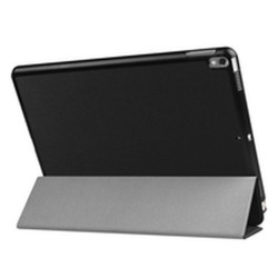 Tablet cover Maillon Technologique MTFUNDIPAD109 Black