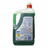 Liquid Dishwasher Fairy Fairy Professional Original 5 L