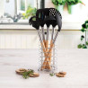 Set of Kitchen Utensils Quid BAOBAB