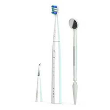 Electric Toothbrush Aeno DB8S