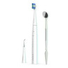 Electric Toothbrush Aeno DB8S