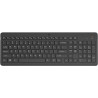 Wireless Keyboard HP 225