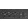 Wireless Keyboard HP 225