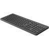 Wireless Keyboard HP 225