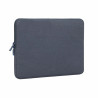 Laptop Case Rivacase Suzuka 13,3"