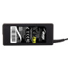 Laptop Charger Akyga AK-ND-29 90 W