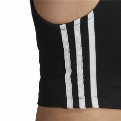 Sports Bra Adidas Black