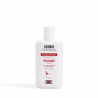 Anti-dandruff shampoo Isdin Psorisdin Control 200 ml